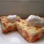 Куриные хлебцы