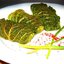 Голубцы из савойской капусты