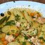 Жаркое из курицы в мультиварке