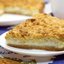 Болтунья с лисичками и луком