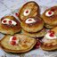 Свиные котлеты паровые