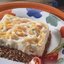 Картофельно-мясная запеканка