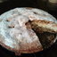шарлотка (вариант)