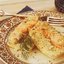 Чахохбили из курицы