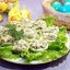 Веселые картофельные хот-доги