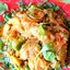 Кабачки, тушенные с луком