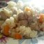 Плов в горшочках