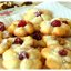 Печенье Неженка