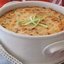 Запеканка из овсяных хлопьев