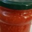 Машкинчири – каша из маша и риса