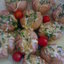 крртошка с сыром