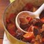 Плов с овощами