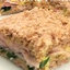 Мясной рулет «аппетитный»