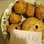 Кулич Пасхальный Легкий