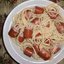 Рагу из тушеного картофеля и овощей