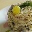 Закуска “рыбки”