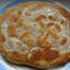 Печенье ореховое «Жучки»