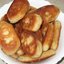закуска-салат