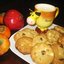 Печенье с шоколадными чипсами (Chocolate Chip Cookie )