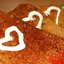 Блины из ржаной муки