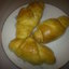 Круассаны