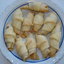 Рогалики