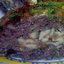 Рулет с макаронами СЫТНЫЙ