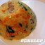 Острый кус-кус с бараниной