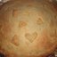 Курник свадебный (ДЕБЮТ)