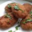 Мясные котлеты «Пышные»