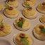 Фаршированные яйца (самый простой рецепт)