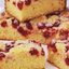 Чебуреки «Вкусная история»