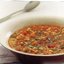 Чахохбили из кур