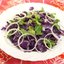 Баклажаны, фаршированные сыром