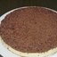 Запеканка из картофеля с мясом и колбасой