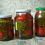 Помидорки маринованные