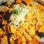 Фрикасе из курицы по‑перуански