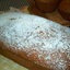настоящий курник