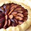 Закуска из маринованной мойвы