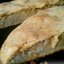 Пирог с сырой картошкой