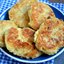Сырники по Дюкану