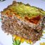 Паштет из жареной печени