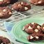 Салат из творога с картофелем