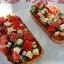 Вермишель с мясным фаршем и яйцами