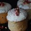 Самый вкусный в мире кулич