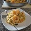 Креветки с перцем и Рисом ! ! !