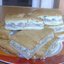 вкусный пирог с сайрой