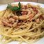 Салат из свеклы с сыром