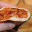 Пирожки с капустой