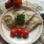 Вареники с сырой картошкой
